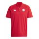 Adidas Bayern München Poloshirt M IT4145