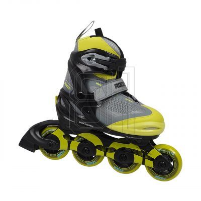 Roces Moody X Boy Tif Jr 400895 00001 Inlineskates