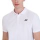 9. Poloshirt 4F M366 M 4FWMM00TPTSM366 10S