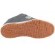 4. DC Schuhe Stag DC320188-2GG Grau 43