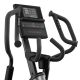 3. Schwinn Ellipsentrainer programmierbar Compact 590E 100955