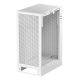 25. DeepCool CH170 PLUS WH Gehäuse