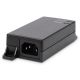 2. Netzteil/Adapter PoE 802.3af aktiv max. 48 V 15,4 W 10/100/1000 Mbit/s