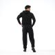11. Herren-Softshellhose MINALO