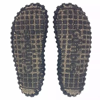 4. Gumbies Slingback-Flip-Flops W GU-SASLI094