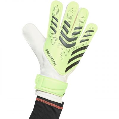 adidas Predator Training M JN5356 Torwarthandschuhe