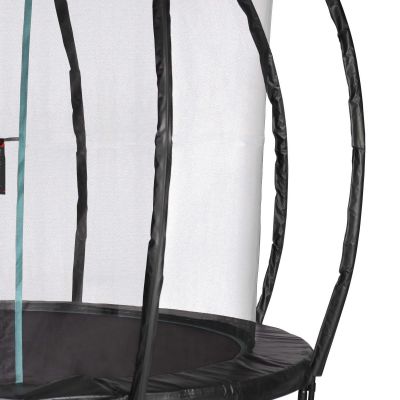 5. Cornilleau Spring 312081 Trampolin