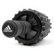 33. Adidas ADAC-11405 Schaumstoff-Übungsrolle