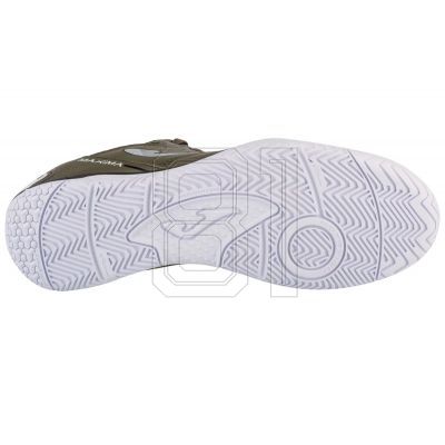 4. Joma Maxima 2523 IN M MAXS2523IN Fußballschuhe