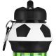 4. Spokey faltbare Silikonflasche 520 ml Cort 941259