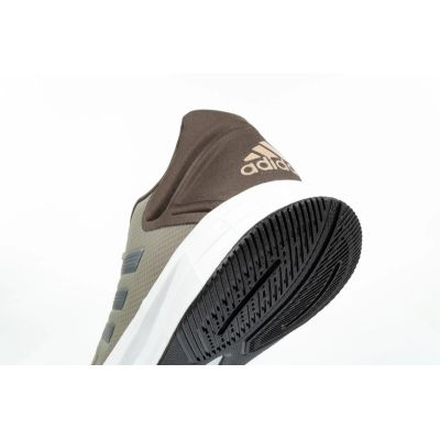 18. Adidas Duramo 10 M GW4073 Sportschuhe