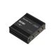 4. Teltonika Industrie-4G-LTE-Router RUT361 Cat 6 LTE, WiFi 4, 2x RJ45 100Mb/s, IP30