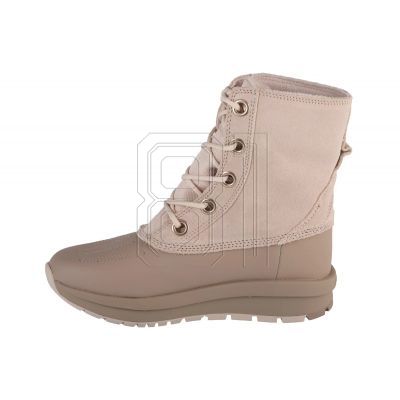 2. Columbia Moritza Shield Omni-Heat W Schuhe 2100381102