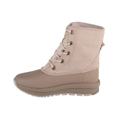 2. Columbia Moritza Shield Omni-Heat W Schuhe 2100381102