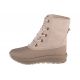 2. Columbia Moritza Shield Omni-Heat W Schuhe 2100381102