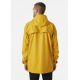 14. Helly Hansen Moss Regenmantel M 53265 344