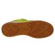 3. Kappa Damba T JR 260765T-4011 Schuhe