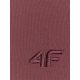 8. Herren-Kapuzenpullover, regulär, Größe 4F 4FRSS26TSWSM2793-60S