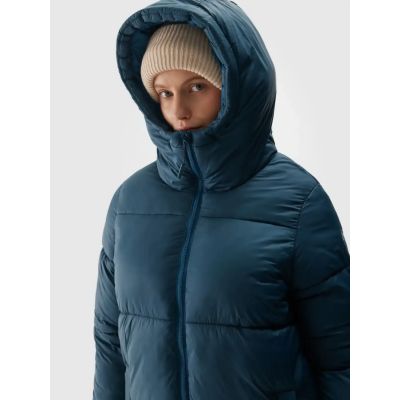 7. Jacke 4F W 4FWAW24TDJAF475-46S