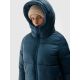 7. Jacke 4F W 4FWAW24TDJAF475-46S