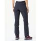 6. Cmp Woman Pant Zip W 3T51346CF-U423