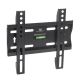 5. Maclean MC-777 TV-Wandhalterung (Wandmontage; 13" - 42"; max. 35 kg)