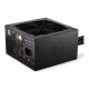 9. ENDORFY Enduro L6 650 W Netzteil