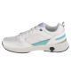 5. O'Neill Honolua Low W Schuhe 90221008-1FG