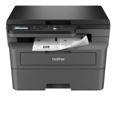 Brother DCP-L2622DW Multifunktionsdrucker