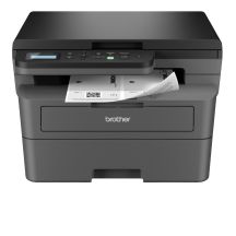 Brother DCP-L2622DW Multifunktionsdrucker