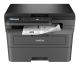 Brother DCP-L2622DW Multifunktionsdrucker