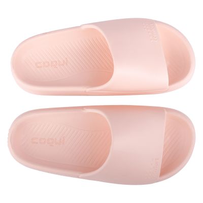 3. ALFA Flip-Flops für Damen