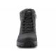 2. Skechers Uno Rugged - Darling 167988-BLK Schwarz