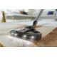 30. PHILIPS Serie 6000 XD6142/12 Staubsauger