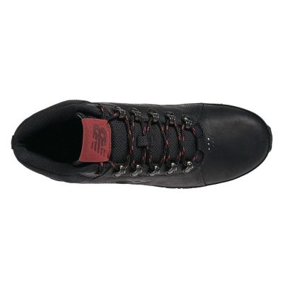 3. New Balance H754KR Schuhe