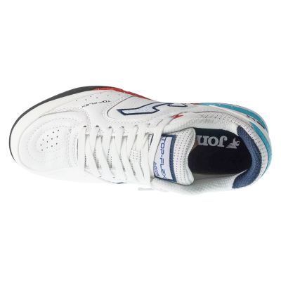 3. Joma Top Flex Rebound 2602 TF TORS2602TF Weiß 40