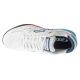 3. Joma Top Flex Rebound 2602 TF TORS2602TF Weiß 40