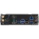 12. ASRock B860 Lightning WiFi Mainboard