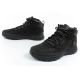 26. Timberland Field Trekker M TB0A1ZPU015 Schuhe