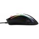 4. Glorious PC Gaming Race Model D Maus Rechte Seite USB Typ-A Optisch 3200 DPI