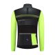 2. Rogelli Winterjacke STRYDE fluor S