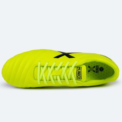 3. Munich Arenga 303 FG M 2159303 Fußballschuhe