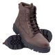 5. Iguana Idirio Mid M Schuhe 92800620533 