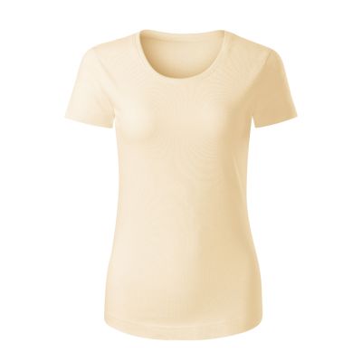 2. Epic Damen-T-Shirt (Mandel)