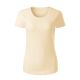 2. Epic Damen-T-Shirt (Mandel)