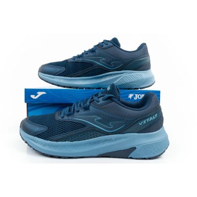 19. Joma Vitaly M RVITAW2533 Laufschuhe