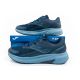 19. Joma Vitaly M RVITAW2533 Laufschuhe