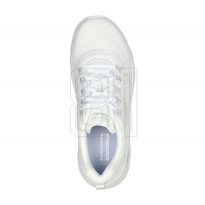 10. Skechers Go Walk Flex W 124960 WSL Schuhe