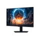 14. Samsung G60F Computermonitor 68,6 cm (27") 2560 x 1440 px Quad HD LCD Schwarz