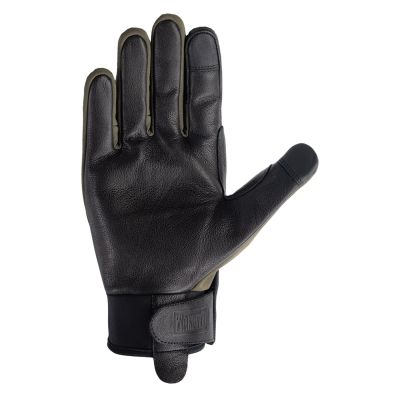 4. Technische Handschuhe Magnum Magnum Avio M 92800356905